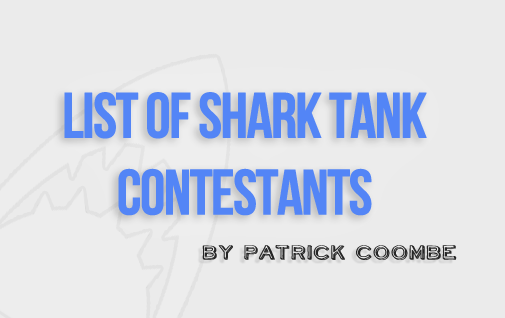 miso media shark tank